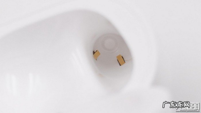 AirPods Pro充电评测 蓝牙耳机充电要多久才充满