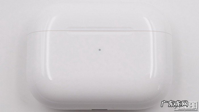 AirPods Pro充电评测 蓝牙耳机充电要多久才充满