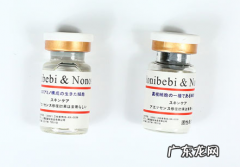 冻干粉使用方法步骤，使用时有哪些注意事项