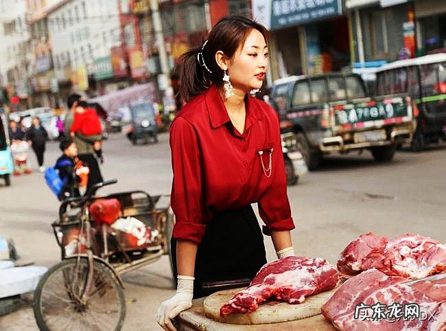 猪肉价格下跌原因分析 猪肉价格为什么下降这么厉害