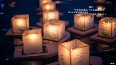 瘦腿霜保鲜膜减肥的正确方法:保鲜膜瘦腿正确方法是怎样的呢？