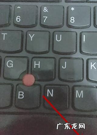 抖音怎么添加自己店名？如何操作？