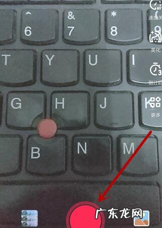 抖音怎么添加自己店名？如何操作？