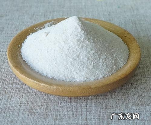 狗狗感冒发高烧能不能吃藿香正气丸