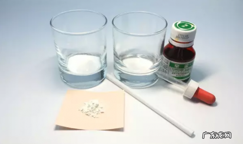 创口出血停不下来应该怎么办