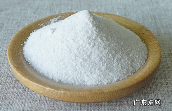 小狗舌炎的治疗方法