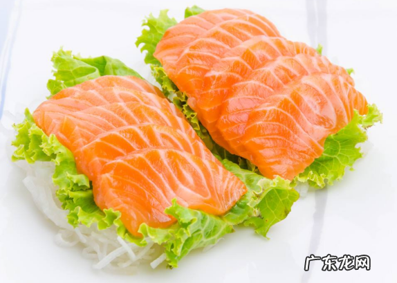 小泰迪创口要涂什药