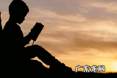 快手小店投诉平台在哪里？怎么投诉？