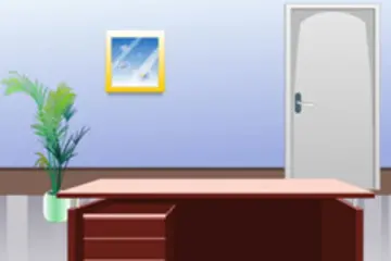 快手小店必须知道的运营技巧 快手怎么运营好小店