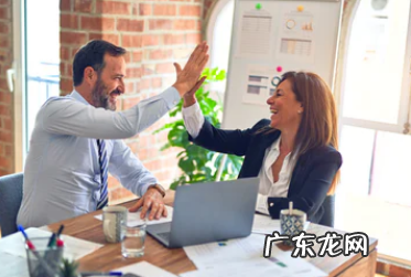 快手小店有自然流量吗？流量如何变现？