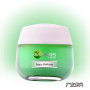 卡尼尔水润凝护全天候保湿乳霜 卡尼尔水润凝护保湿爽肤水