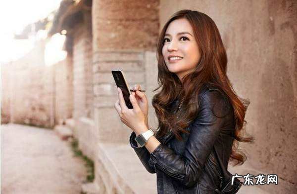 淘宝明星网店有哪些？淘宝明星店铺在哪里看？