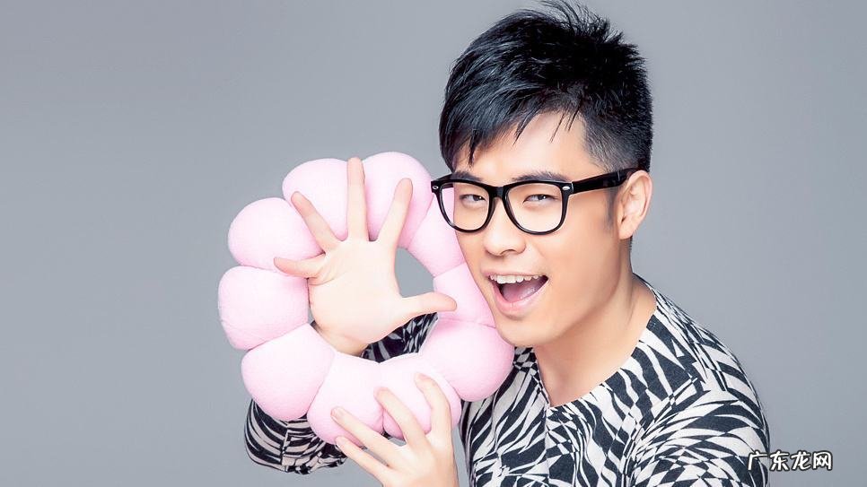 淘宝明星网店有哪些?淘宝明星店铺在哪里看?