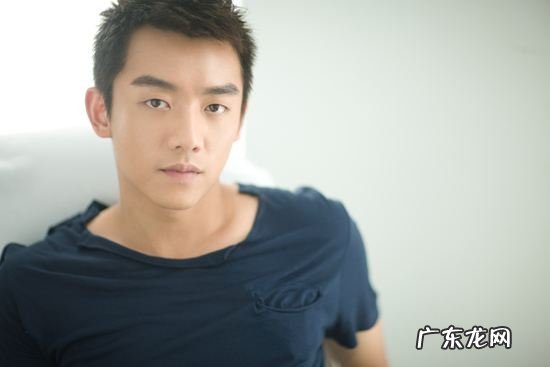 淘宝明星网店有哪些?淘宝明星店铺在哪里看?