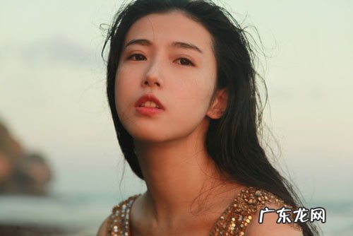 淘宝明星网店有哪些?淘宝明星店铺在哪里看?