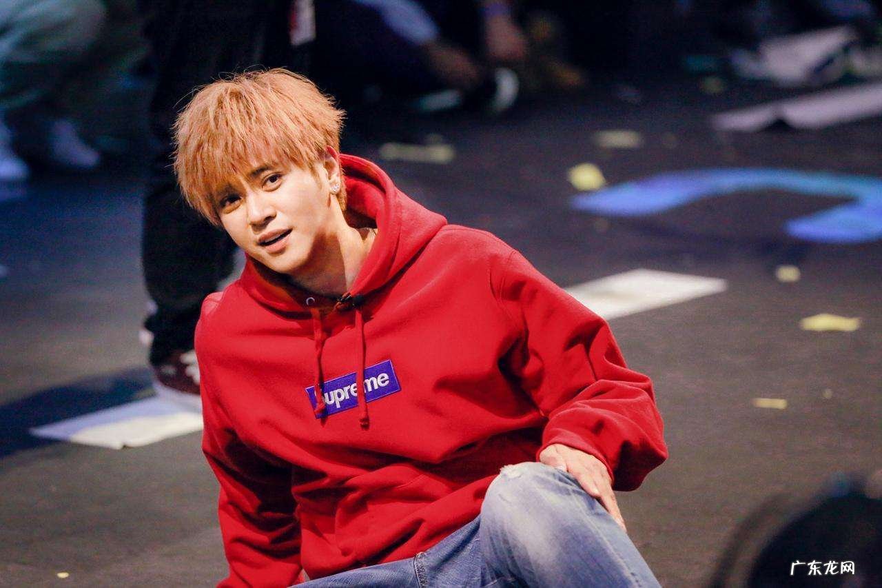 淘宝明星网店有哪些?淘宝明星店铺在哪里看?