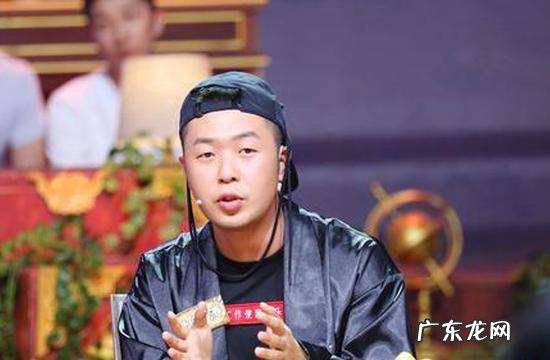 淘宝明星网店有哪些？淘宝明星店铺在哪里看？