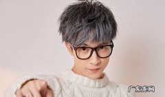 淘宝明星网店有哪些？淘宝明星店铺在哪里看？