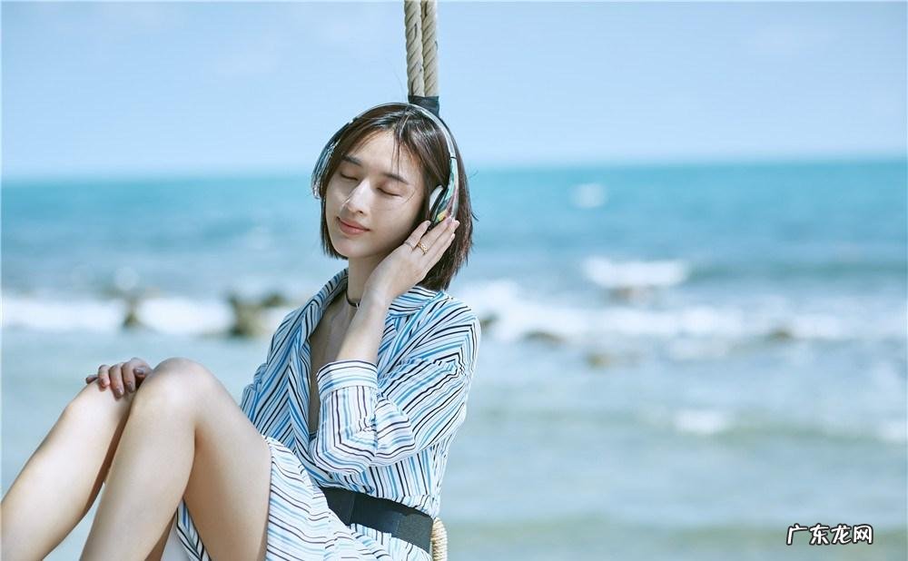 淘宝明星网店有哪些?淘宝明星店铺在哪里看?