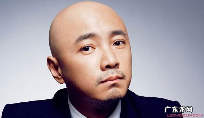 淘宝明星网店有哪些?淘宝明星店铺在哪里看?