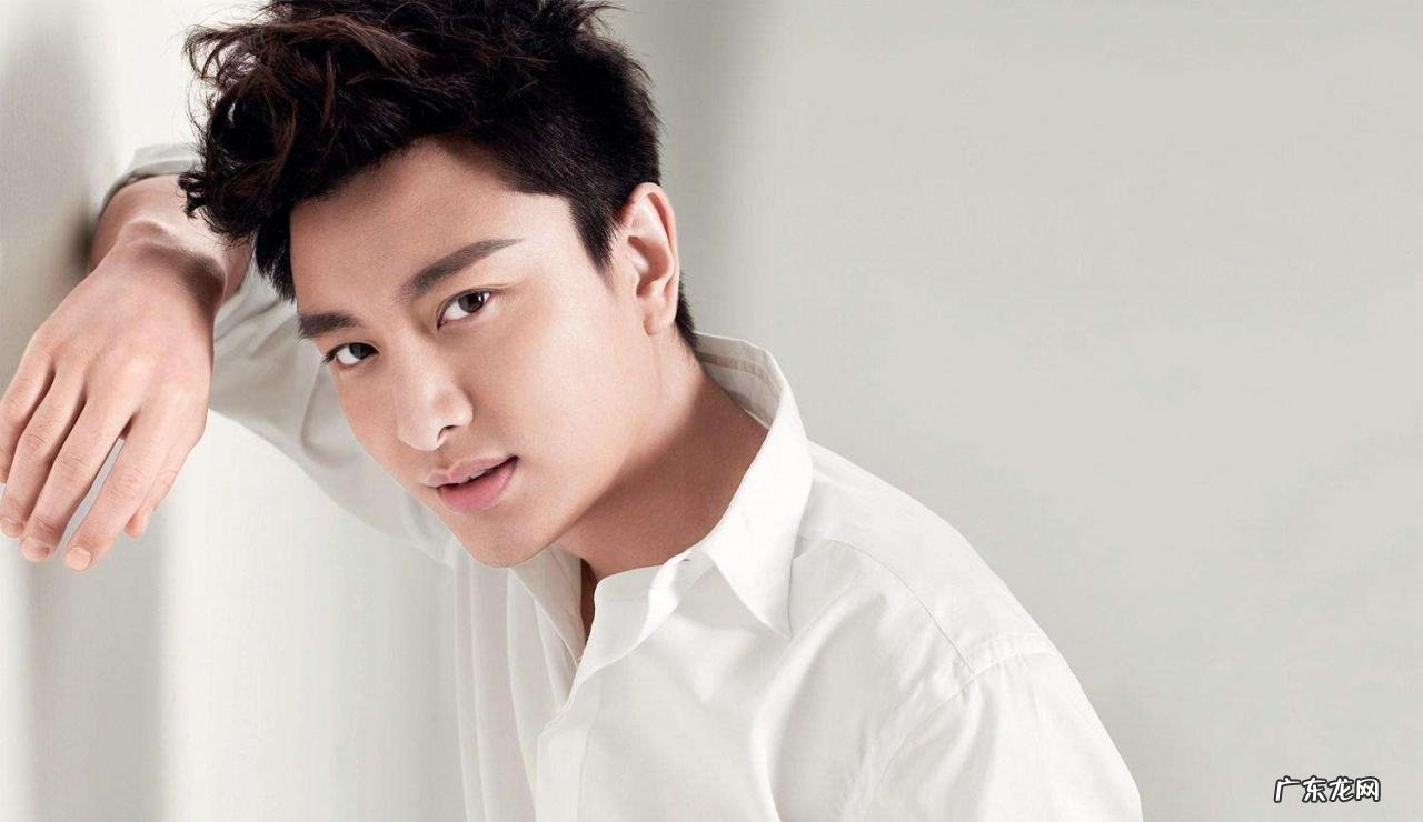 淘宝明星网店有哪些？淘宝明星店铺在哪里看？