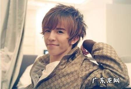 淘宝明星网店有哪些？淘宝明星店铺在哪里看？