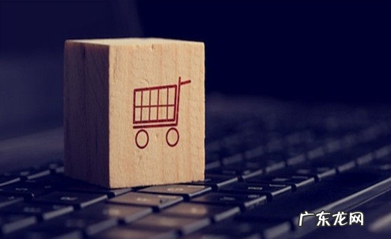 淘指数是什么意思？有什么作用？