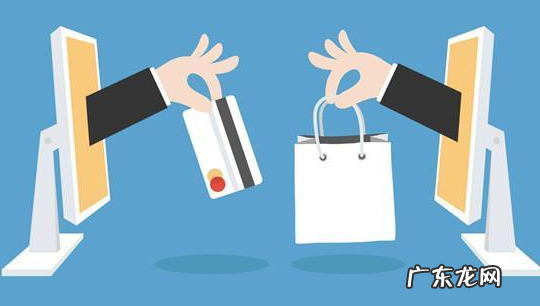 淘宝如何进行关键词优化?淘宝优化关键词步骤