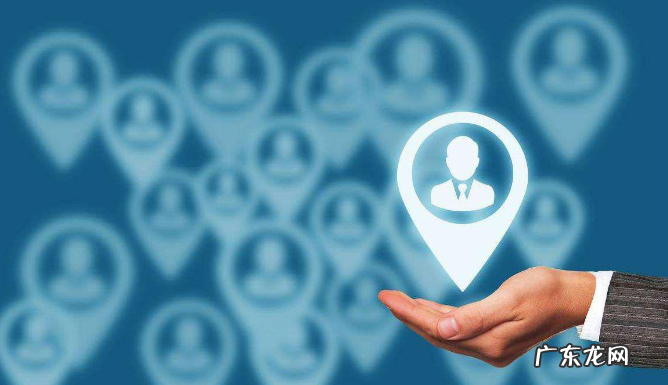 淘宝商家如何做好用户运营?