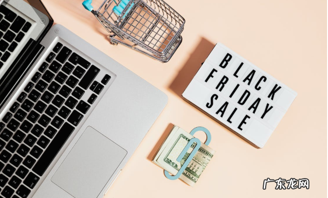 淘宝商家如何做好用户运营?