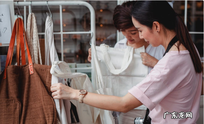 淘宝商家如何做好用户运营?