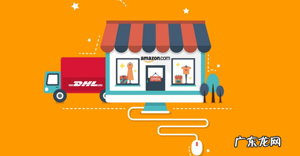 网店运营 无线店铺运营的思路是什么？