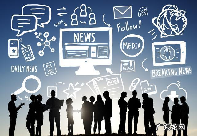 天猫店铺推广方式有哪些？