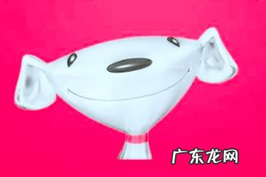 京东视频抄袭怎么判定?处罚规则是什么?