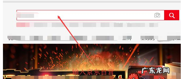 京东自营店怎么找？如何找客服？