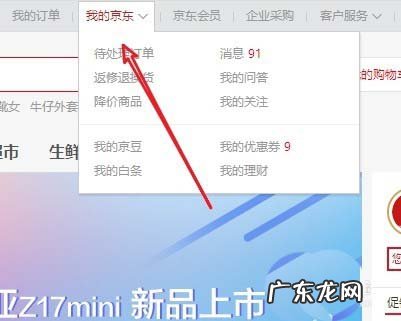 京东e卡如何充值?使用范围有哪些?
