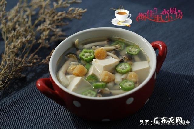 减重十斤的我,每天晚餐都是这么吃,网友:简单营养,低脂又饱腹