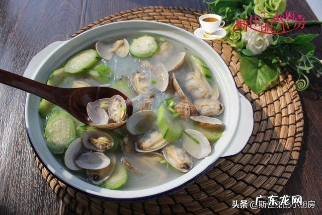 减重十斤的我,每天晚餐都是这么吃,网友:简单营养,低脂又饱腹