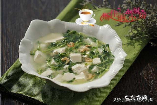 减重十斤的我,每天晚餐都是这么吃,网友:简单营养,低脂又饱腹