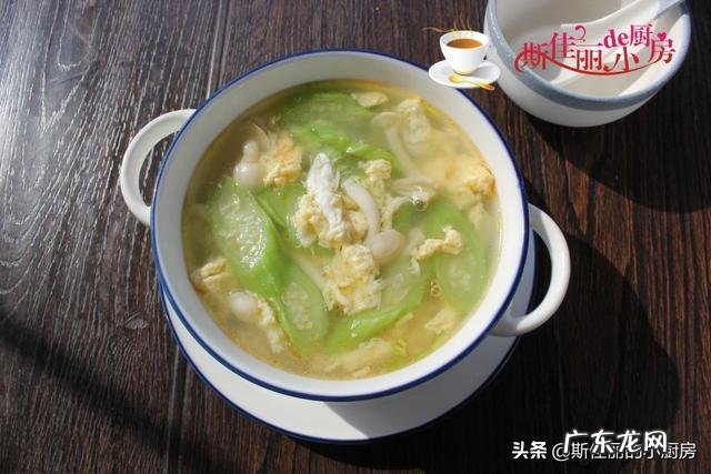 减重十斤的我,每天晚餐都是这么吃,网友:简单营养,低脂又饱腹