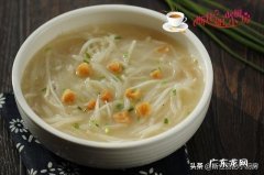 减重十斤的我，每天晚餐都是这么吃，网友：简单营养，低脂又饱腹