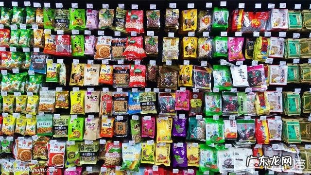 不吃零食真的会变瘦吗?你怎么看?