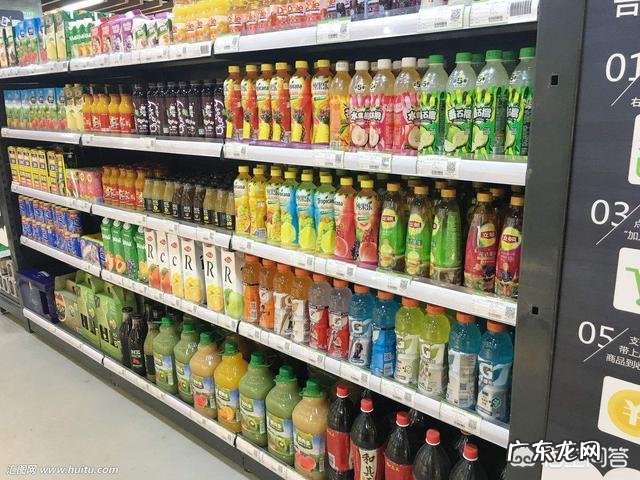 不吃零食真的会变瘦吗?你怎么看?