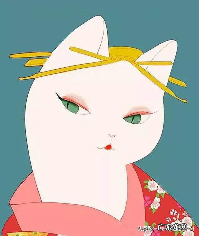 在你们眼里,水瓶座的女生怎么样?