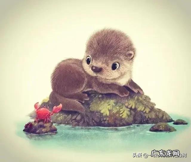 在你们眼里,水瓶座的女生怎么样?