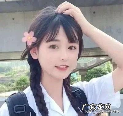 在你们眼里,水瓶座的女生怎么样?