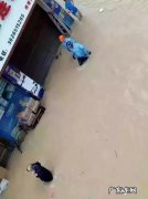 2016年台风即将生成 2016年台风