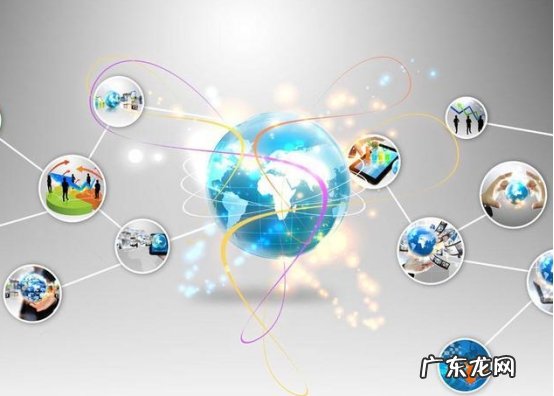 打造爆款产品的步骤，如何做好爆款产品？