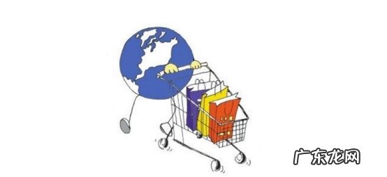 打造爆款产品的步骤，如何做好爆款产品？