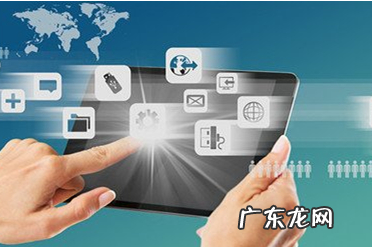 蓝海词什么意思?如何选择蓝海词?